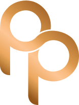 Prive Portfolio