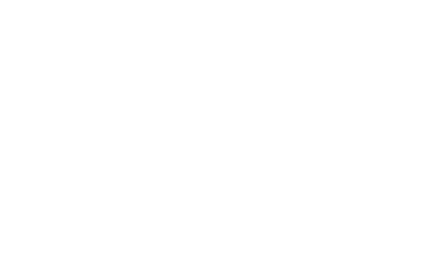 hospitality management