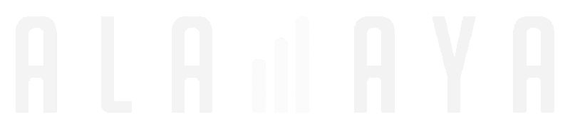 Alamaya Web Developer Bali